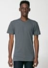 Clothing Image