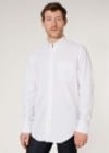Clothing Image