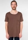 Clothing Image