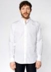 Clothing Image