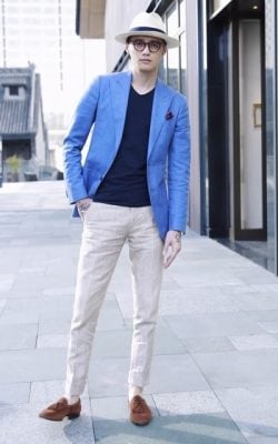 Featured Image