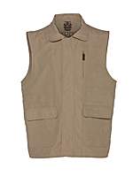 Clothing Image