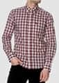 Clothing Image
