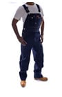 Clothing Image
