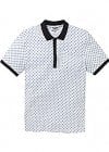 Clothing Image