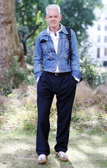 Clothing Image