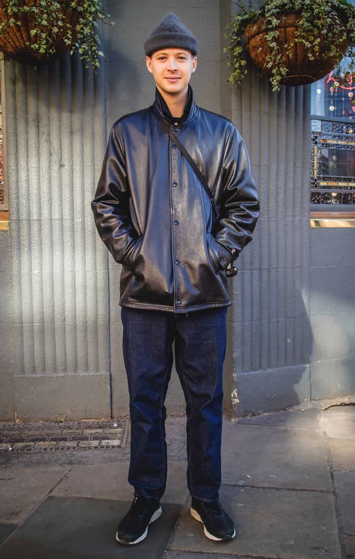 Clothing Image