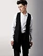 Clothing Image