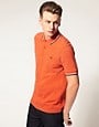 Clothing Image