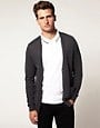Clothing Image