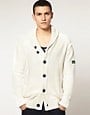 Clothing Image