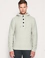 Clothing Image