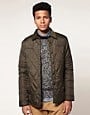 Clothing Image
