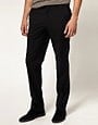 Clothing Image