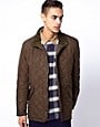 Clothing Image