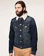 Clothing Image