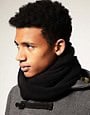 Clothing Image