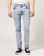 Clothing Image