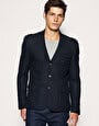 Clothing Image
