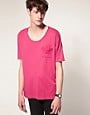 Clothing Image