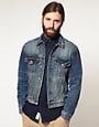 Clothing Image