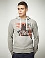 Clothing Image