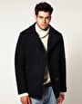 Clothing Image
