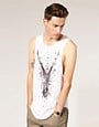 Clothing Image