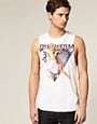 Clothing Image