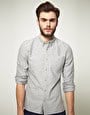 Clothing Image