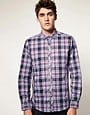 Clothing Image