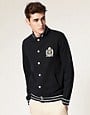 Clothing Image