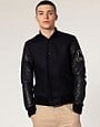 Clothing Image