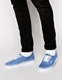 Clothing Image