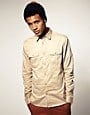 Clothing Image