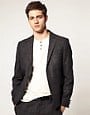 Clothing Image