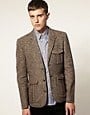 Clothing Image