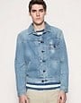 Clothing Image