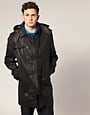 Clothing Image