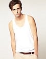 Clothing Image