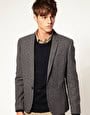 Clothing Image