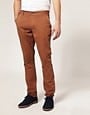 Clothing Image