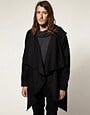 Clothing Image