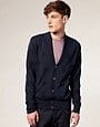 Clothing Image