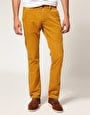 Clothing Image