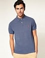 Clothing Image