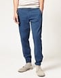 Clothing Image
