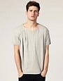 Clothing Image