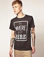 Clothing Image