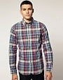 Clothing Image